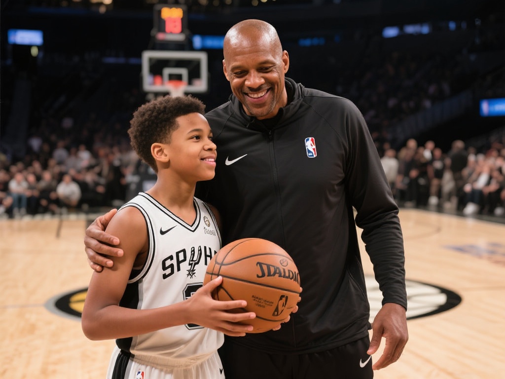 上海队的夺 上海队的夺