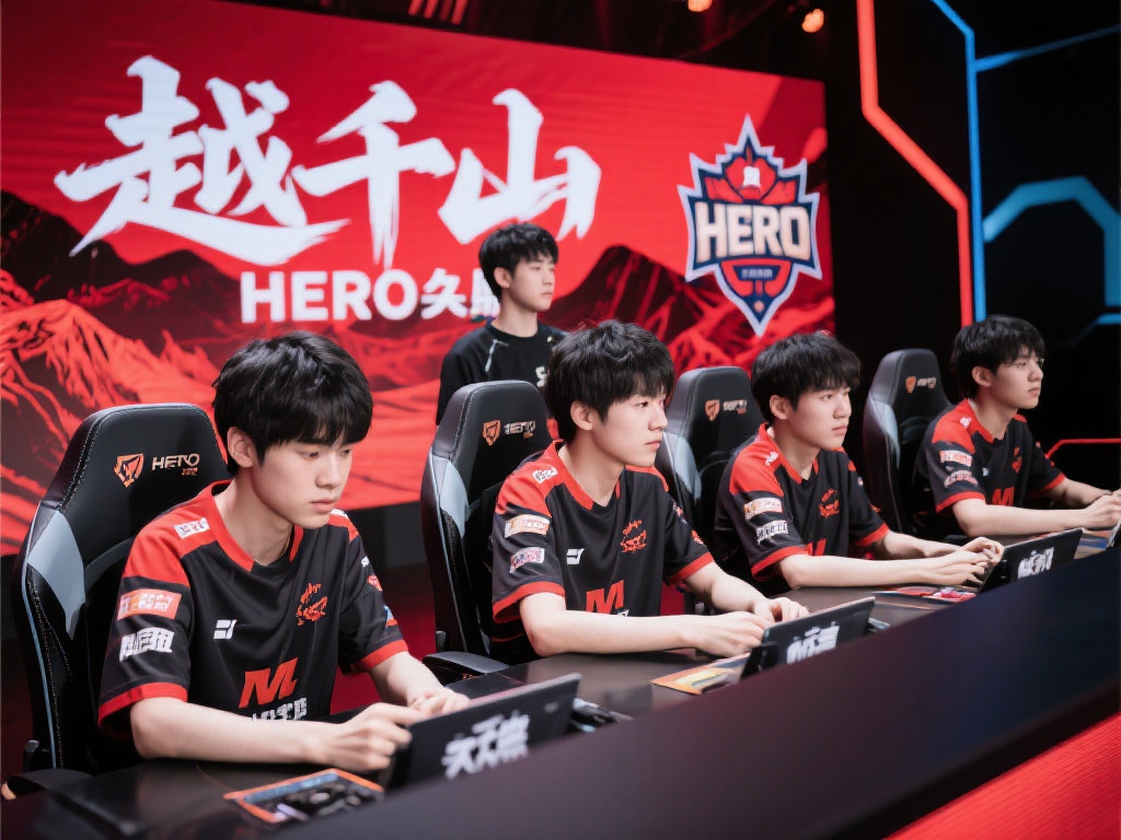 化与竞技公 化与竞技公