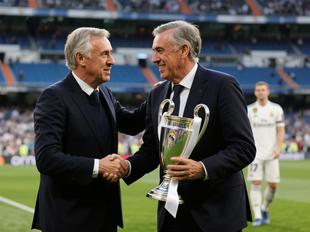 球星如何书 球星如何书