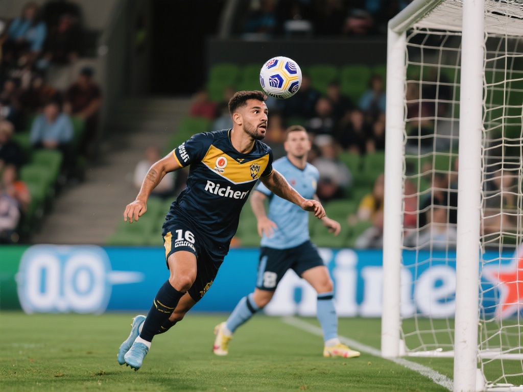 这一传闻不 这一传闻不