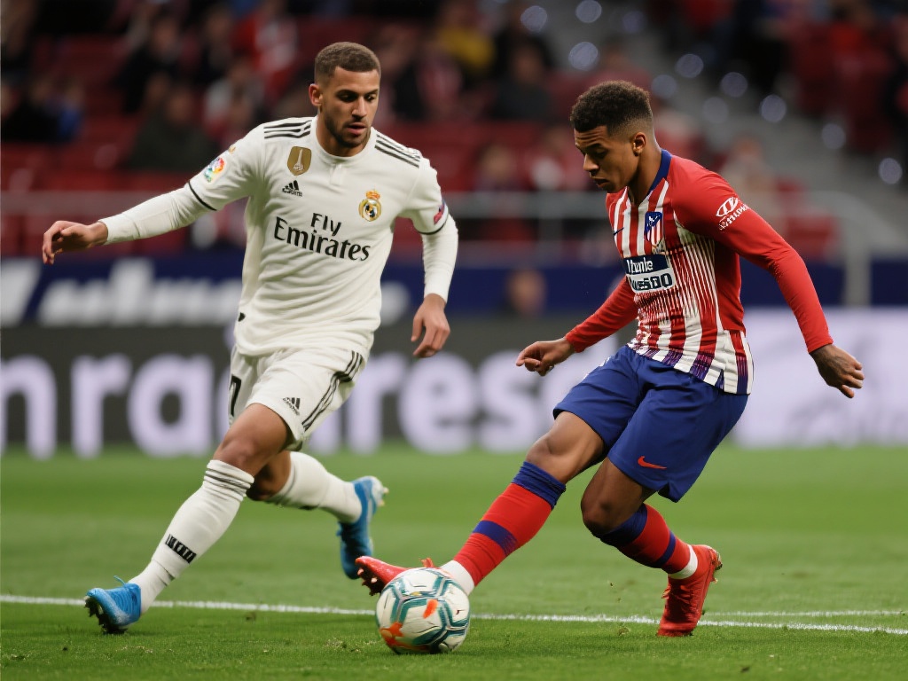 他希望继续 他希望继续