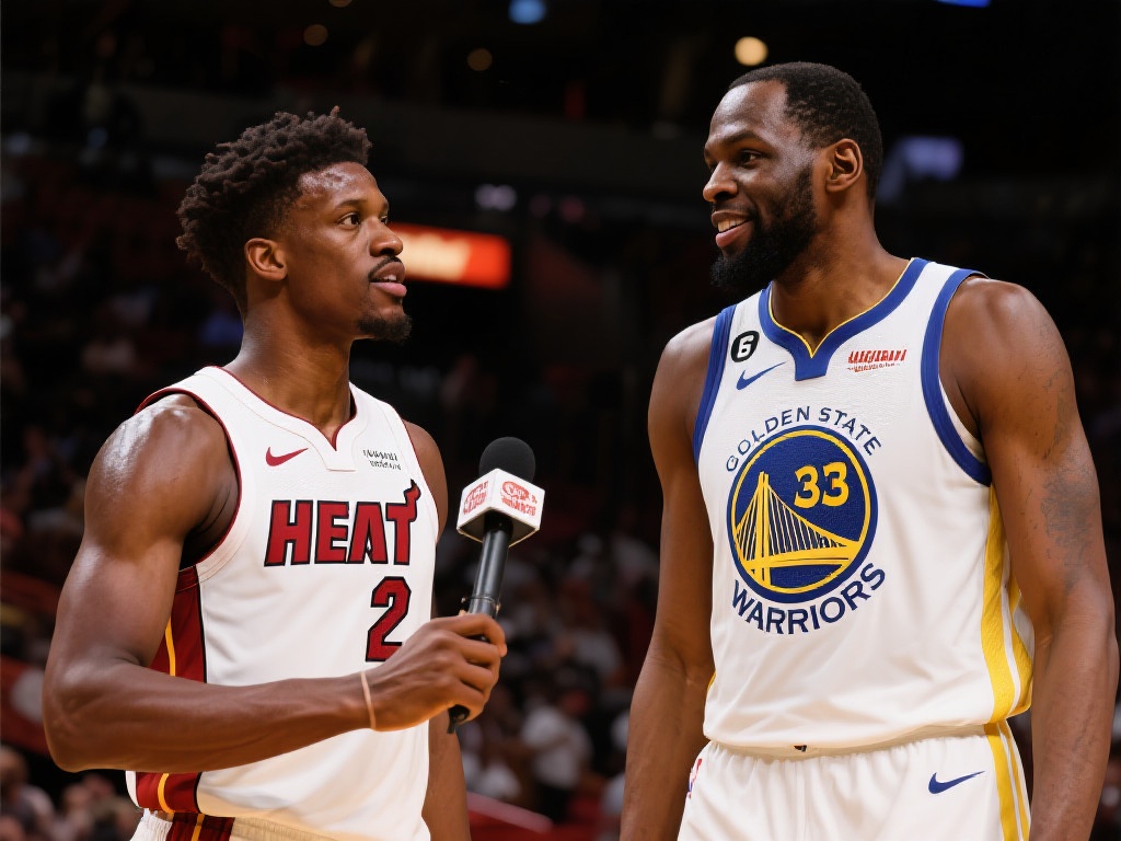 张琳艳面临 张琳艳面临