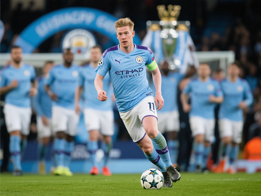 相继登陆 相继登陆