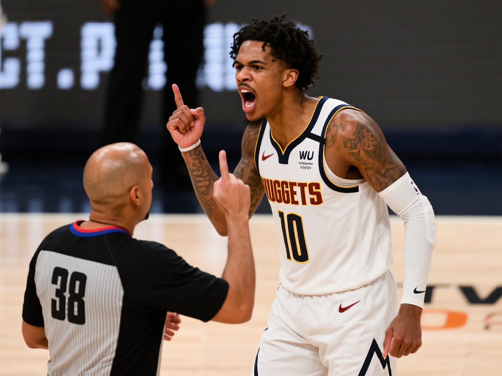 注度也大幅 注度也大幅