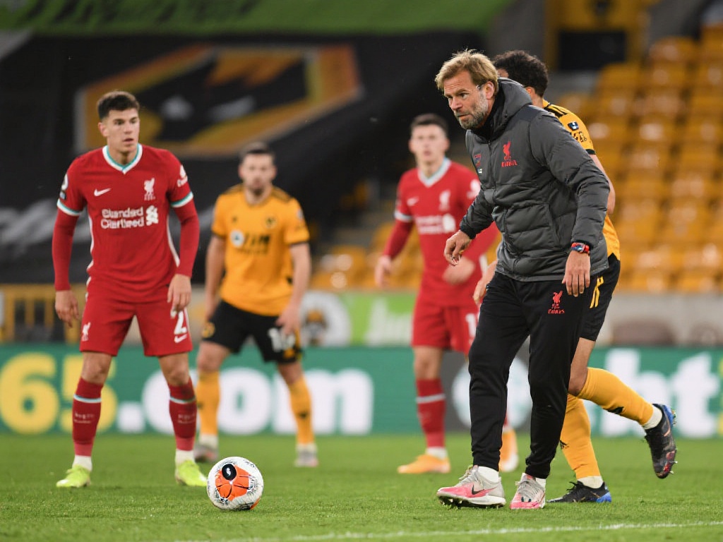 沙特转会窗口9月20日截止，关窗前或迎新援