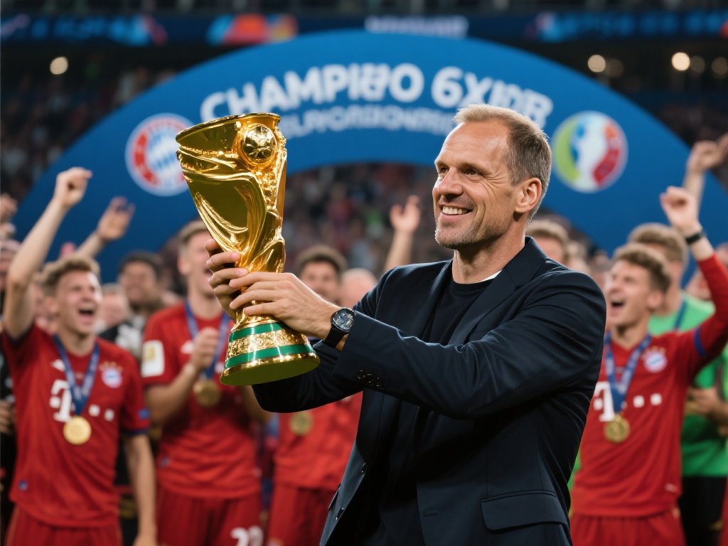 场上展现出 场上展现出