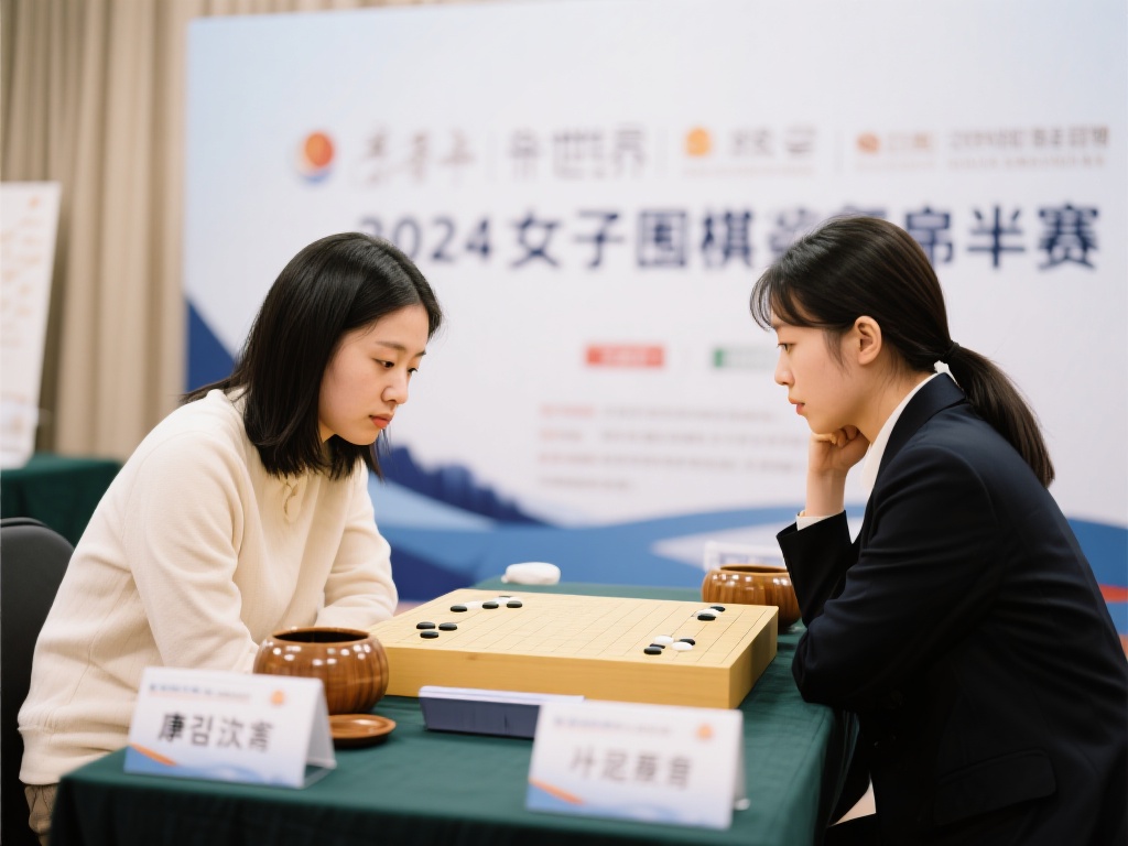 比利亚雷亚尔对巴萨比赛时间确定，摩洛哥热身赛为何突然取消？