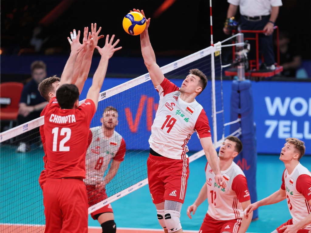 姆巴佩致函巴黎圣日耳曼，追讨1亿欧元未付薪资与奖金