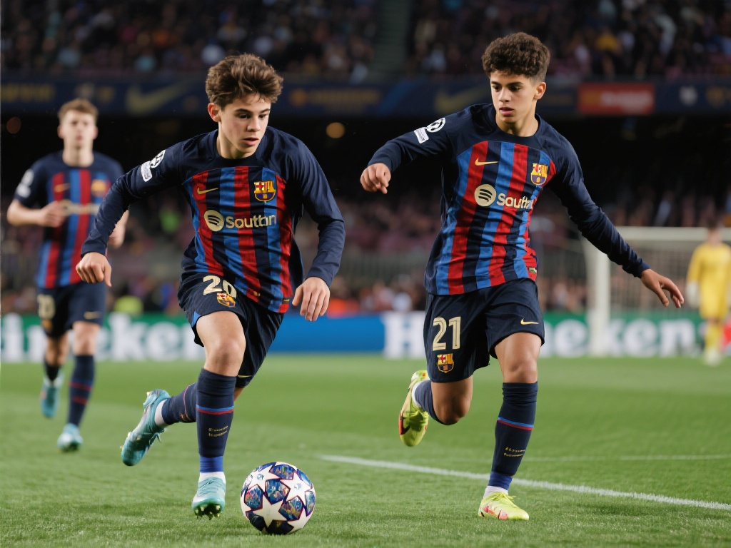 CBA再现业余一幕！潜力赛全联盟未开会就仓促执行引发混乱！